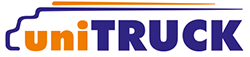Unitruck