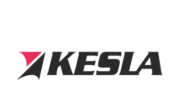 Kesla