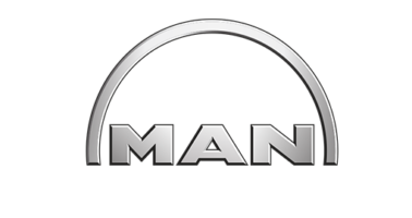 Man