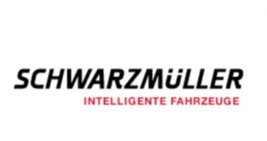 Schwarzmueller