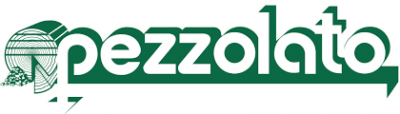 Pezzolato