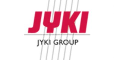 JYKI